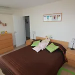 Maryvilla 1220 빌라 *