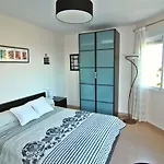 빌라 Maryvilla 1220 칼페