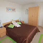 Maryvilla 1220 빌라