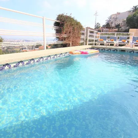 Maryvilla 1220 *