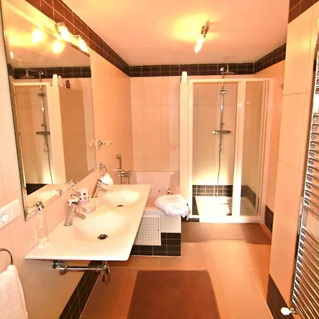 Villa Maryvilla 1220 Calpe